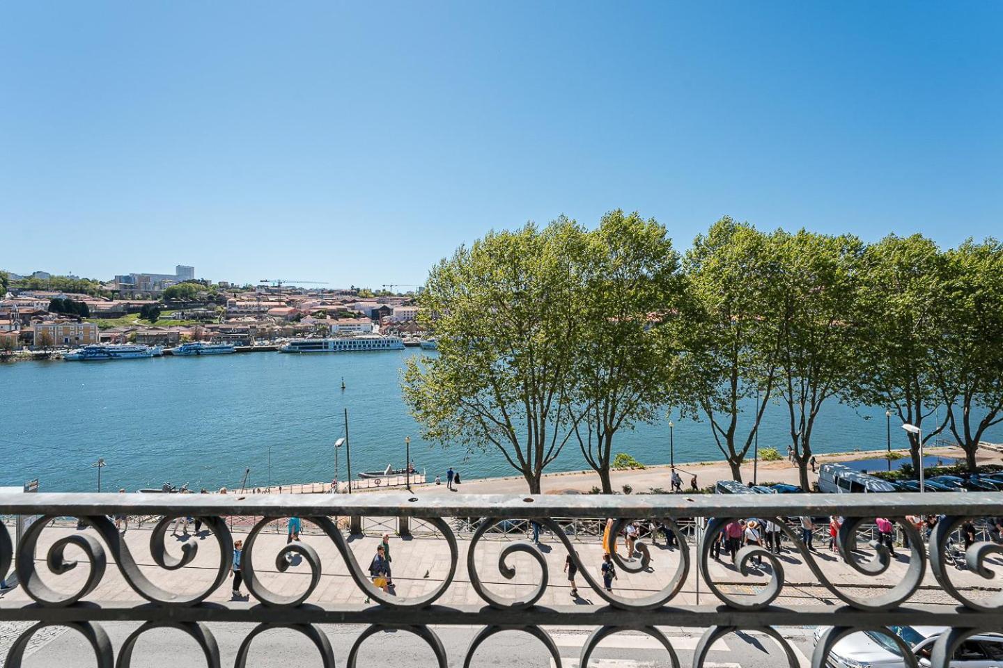 GuestReady - INNVICT OOporto Exterior foto